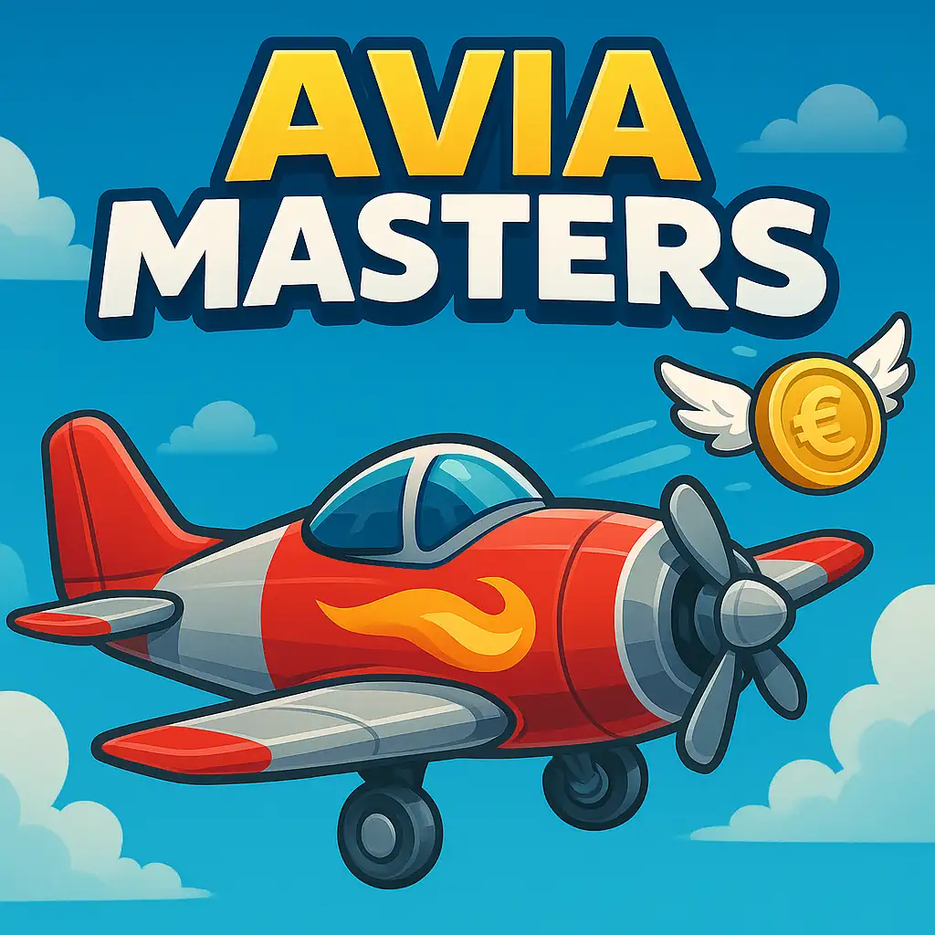 What Is Avia Masters and How Does It Work?